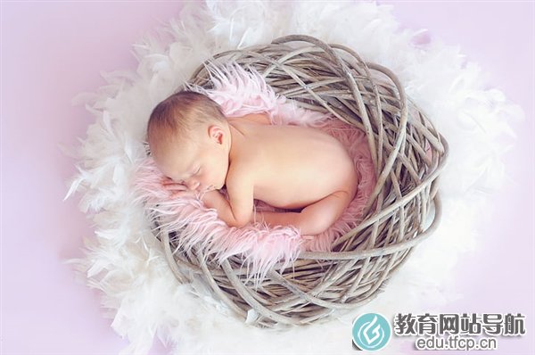 中国仅30%产妇使用无痛分娩：真的一点也不疼吗？