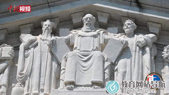  来源：中新视频